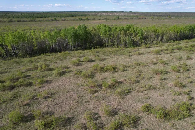 $196,500 | Tbd 39th Street Southeast, Baudette, MN 56623