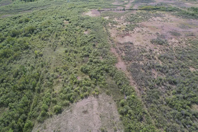 $196,500 | Tbd 39th Street Southeast, Baudette, MN 56623