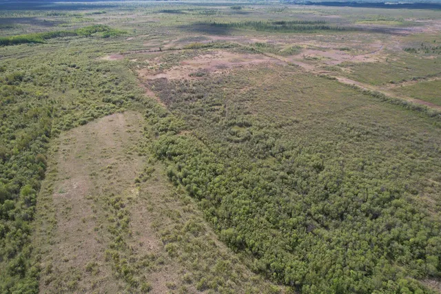 $196,500 | Tbd 39th Street Southeast, Baudette, MN 56623