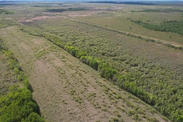 $196,500 | Tbd 39th Street Southeast, Baudette, MN 56623