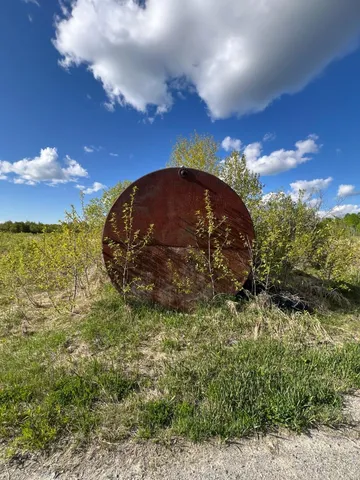 $196,500 | Tbd 39th Street Southeast, Baudette, MN 56623