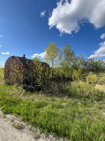 $196,500 | Tbd 39th Street Southeast, Baudette, MN 56623