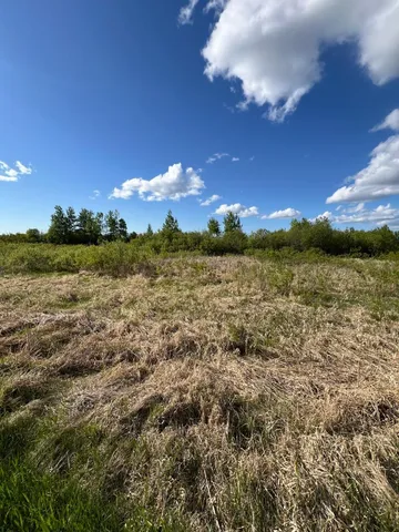 $196,500 | Tbd 39th Street Southeast, Baudette, MN 56623