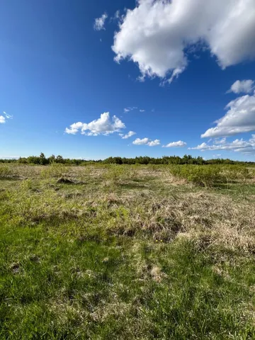 $196,500 | Tbd 39th Street Southeast, Baudette, MN 56623