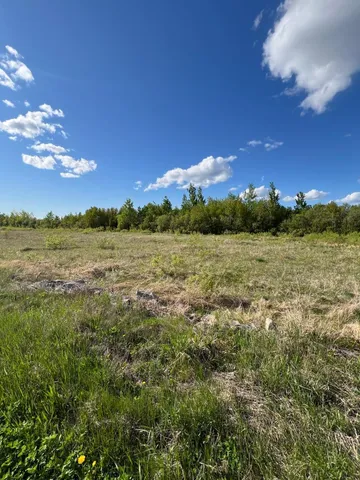 $196,500 | Tbd 39th Street Southeast, Baudette, MN 56623