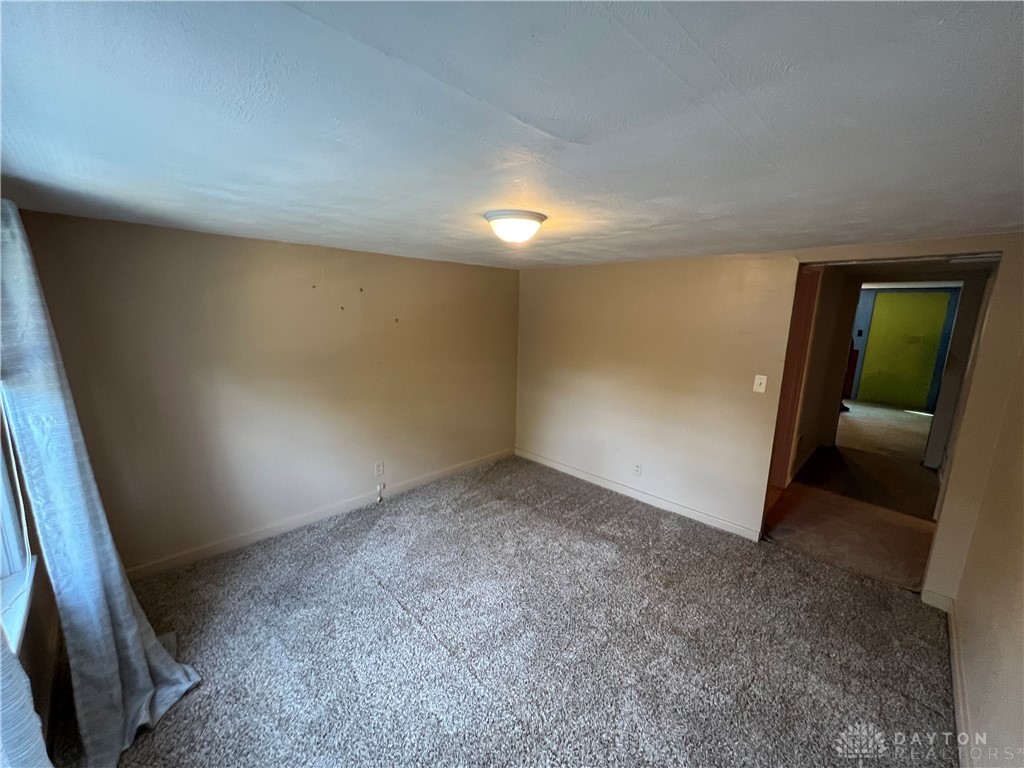 2050 East Westbrook Road Dayton, OH 45426 - Photo 19 of 30