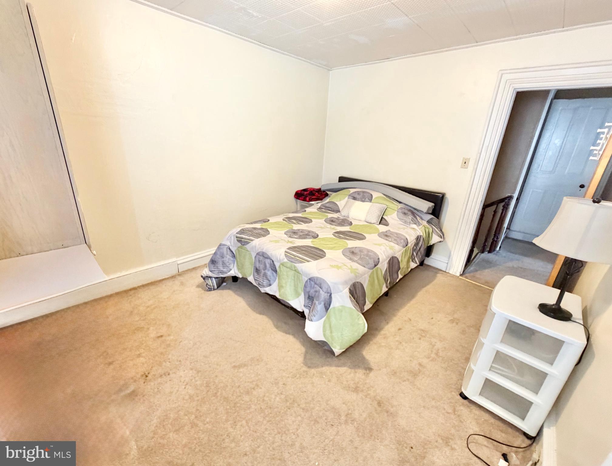 66 Hanover Street Pemberton, NJ 08068 - Photo 31 of 56 Second floor bedroom