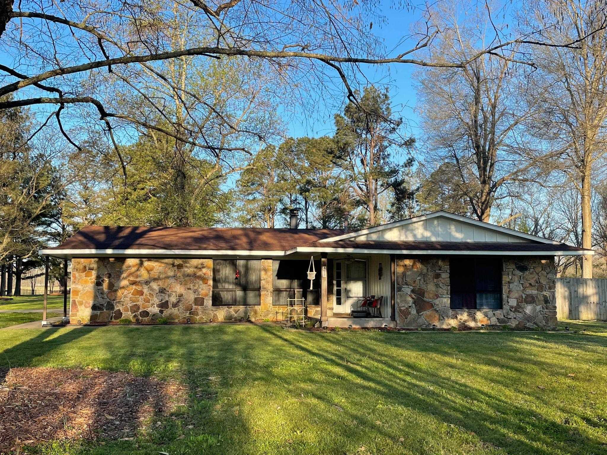 8617 Gragg Road Millington, TN 38053 - Photo 1 of 19 Gallery Image 1
