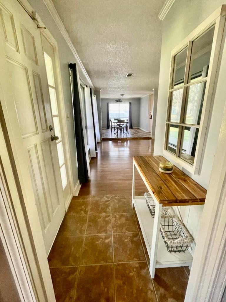 8617 Gragg Road Millington, TN 38053 - Photo 3 of 19 Gallery Image 3