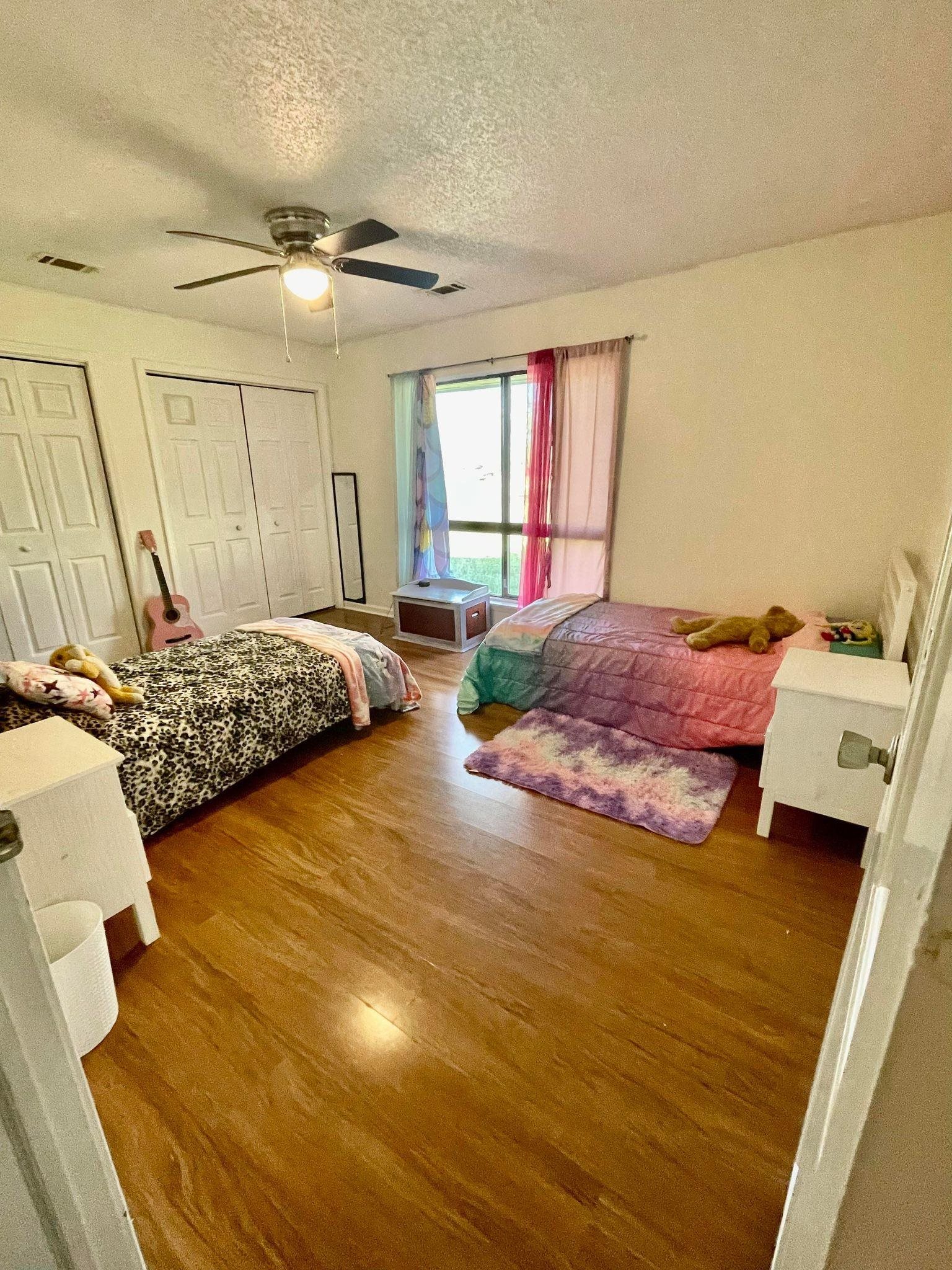 8617 Gragg Road Millington, TN 38053 - Photo 7 of 19 Gallery Image 7