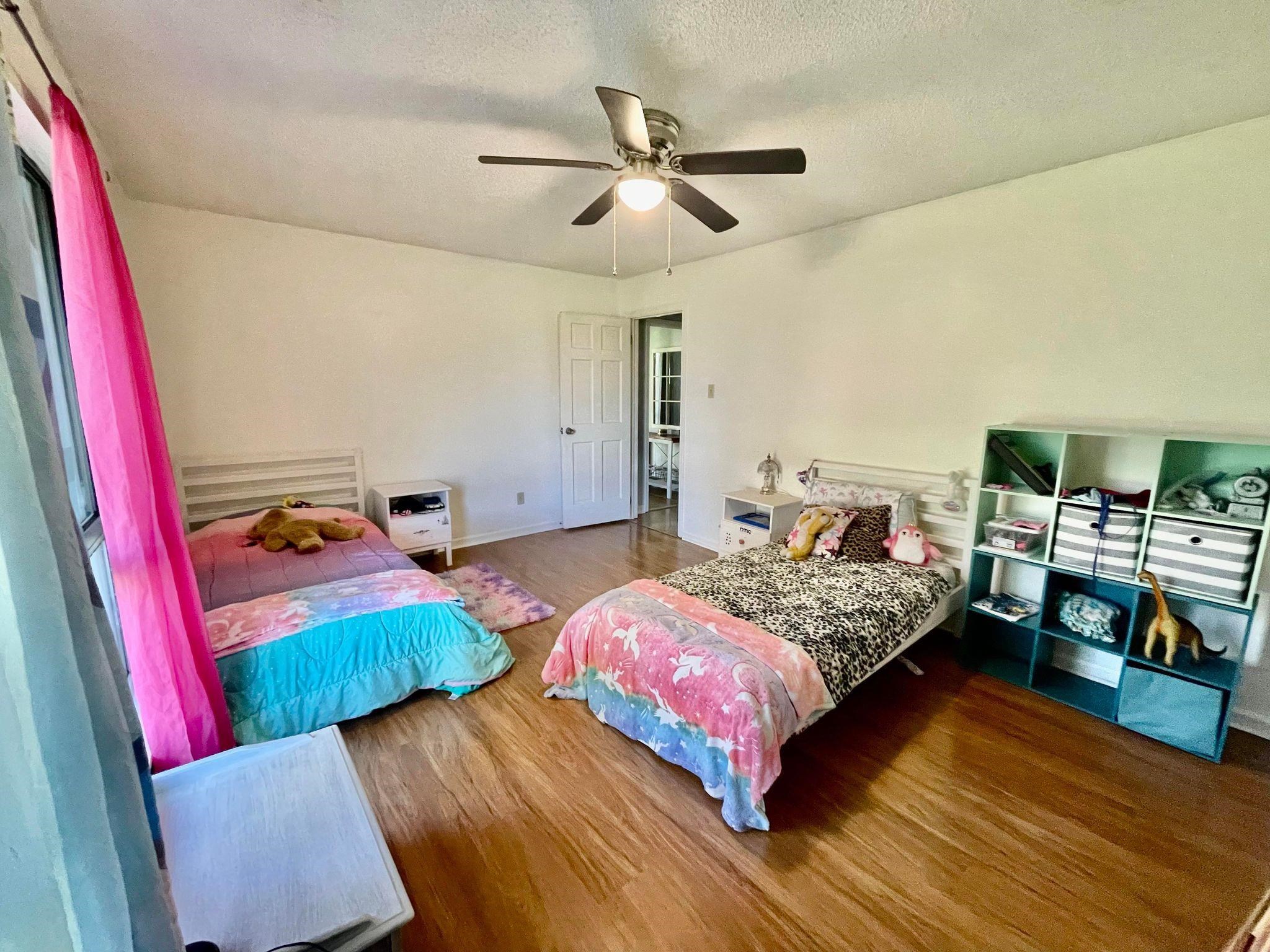 8617 Gragg Road Millington, TN 38053 - Photo 8 of 19 Gallery Image 8