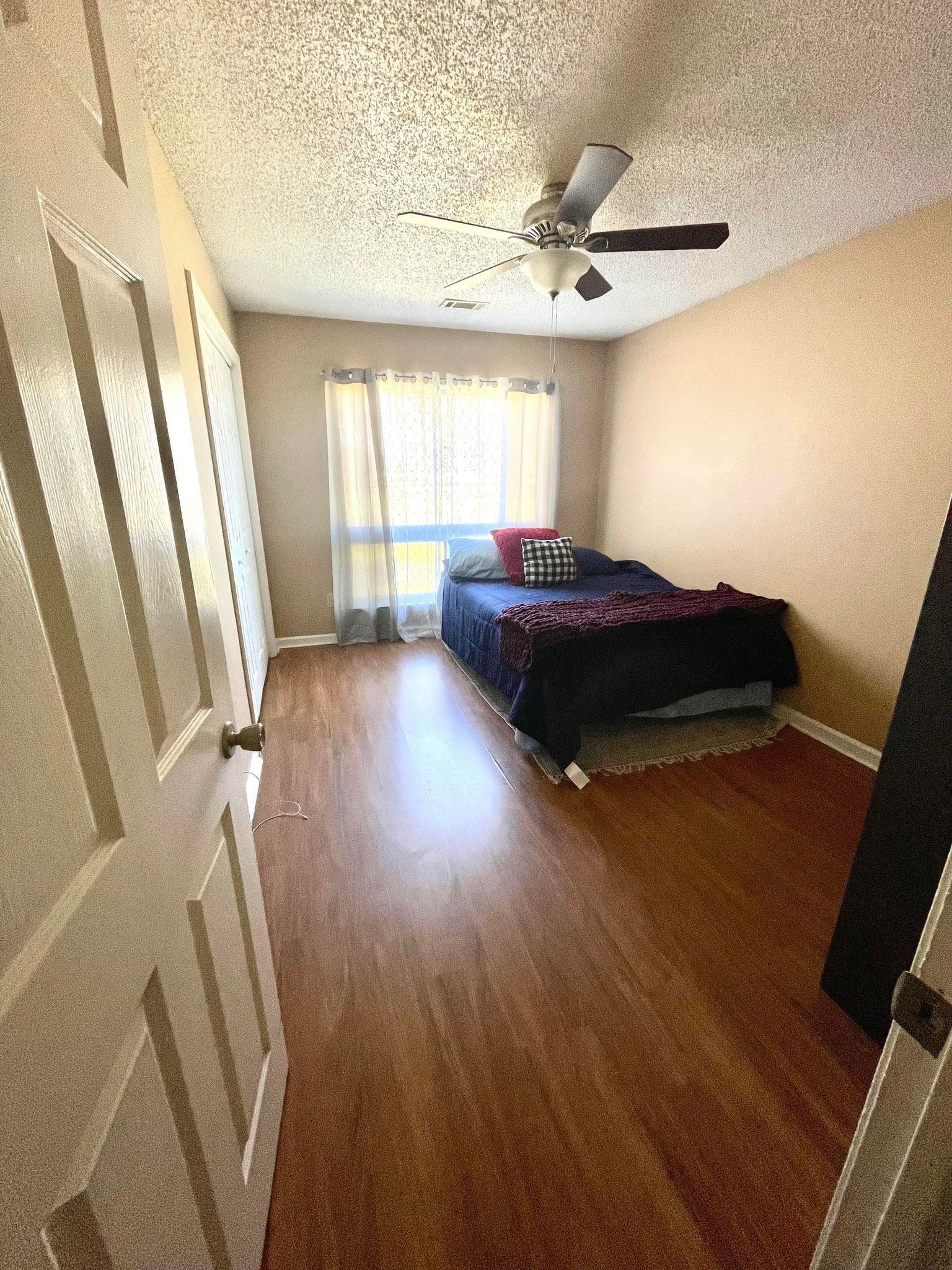8617 Gragg Road Millington, TN 38053 - Photo 10 of 19 Gallery Image 10
