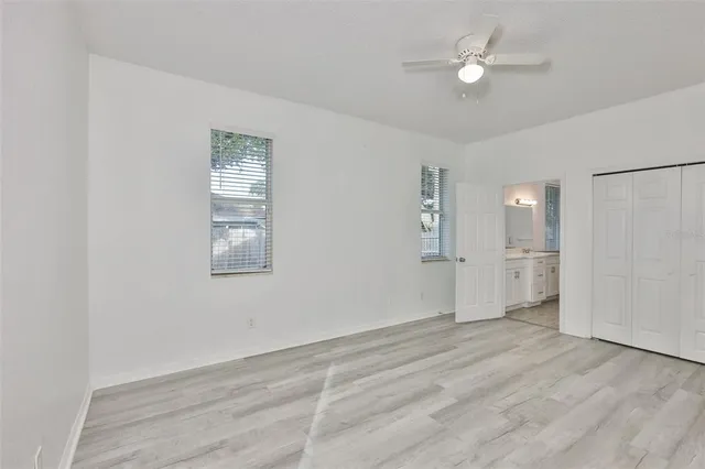 $2,600 | 504 Greg Street, Valrico, FL 33594