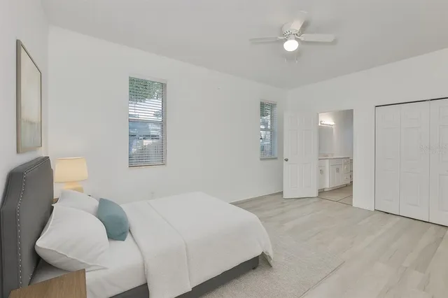 $2,600 | 504 Greg Street, Valrico, FL 33594