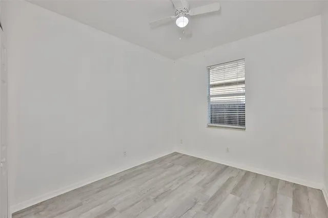 $2,600 | 504 Greg Street, Valrico, FL 33594