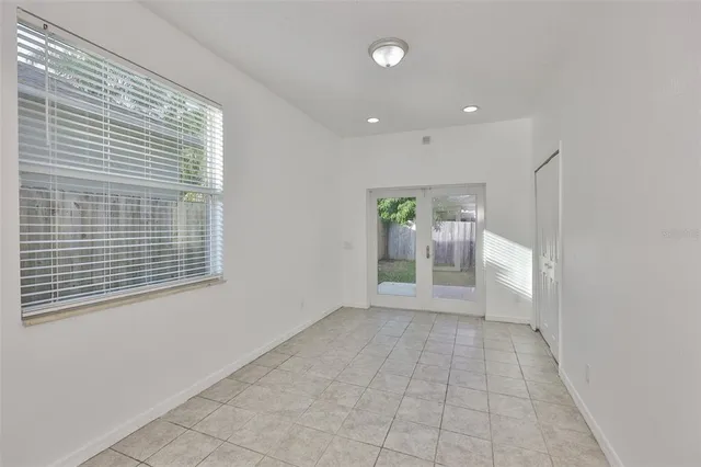 $2,600 | 504 Greg Street, Valrico, FL 33594