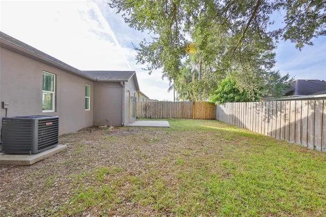 $2,600 | 504 Greg Street, Valrico, FL 33594