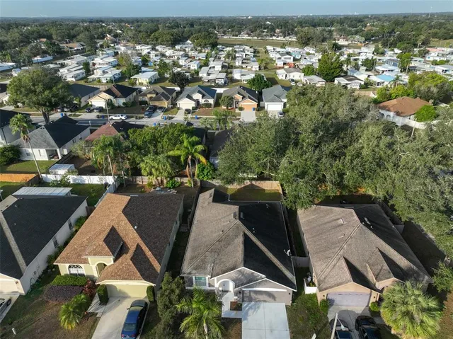 $2,600 | 504 Greg Street, Valrico, FL 33594