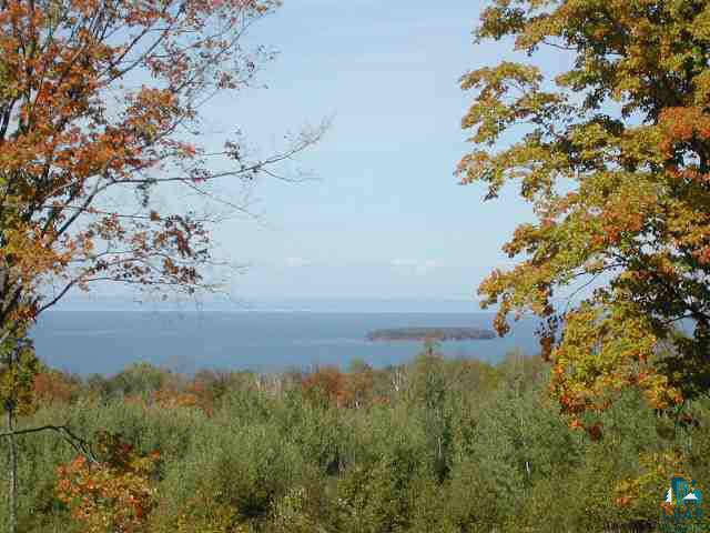 26230 Eagle Island Road Bayfield, WI 54814 - Photo 3 of 5 Gallery Image 3