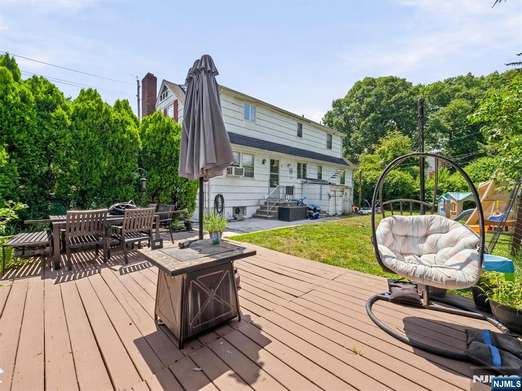 33 Prospect Street Paramus, NJ 07652 - Photo 32 of 32