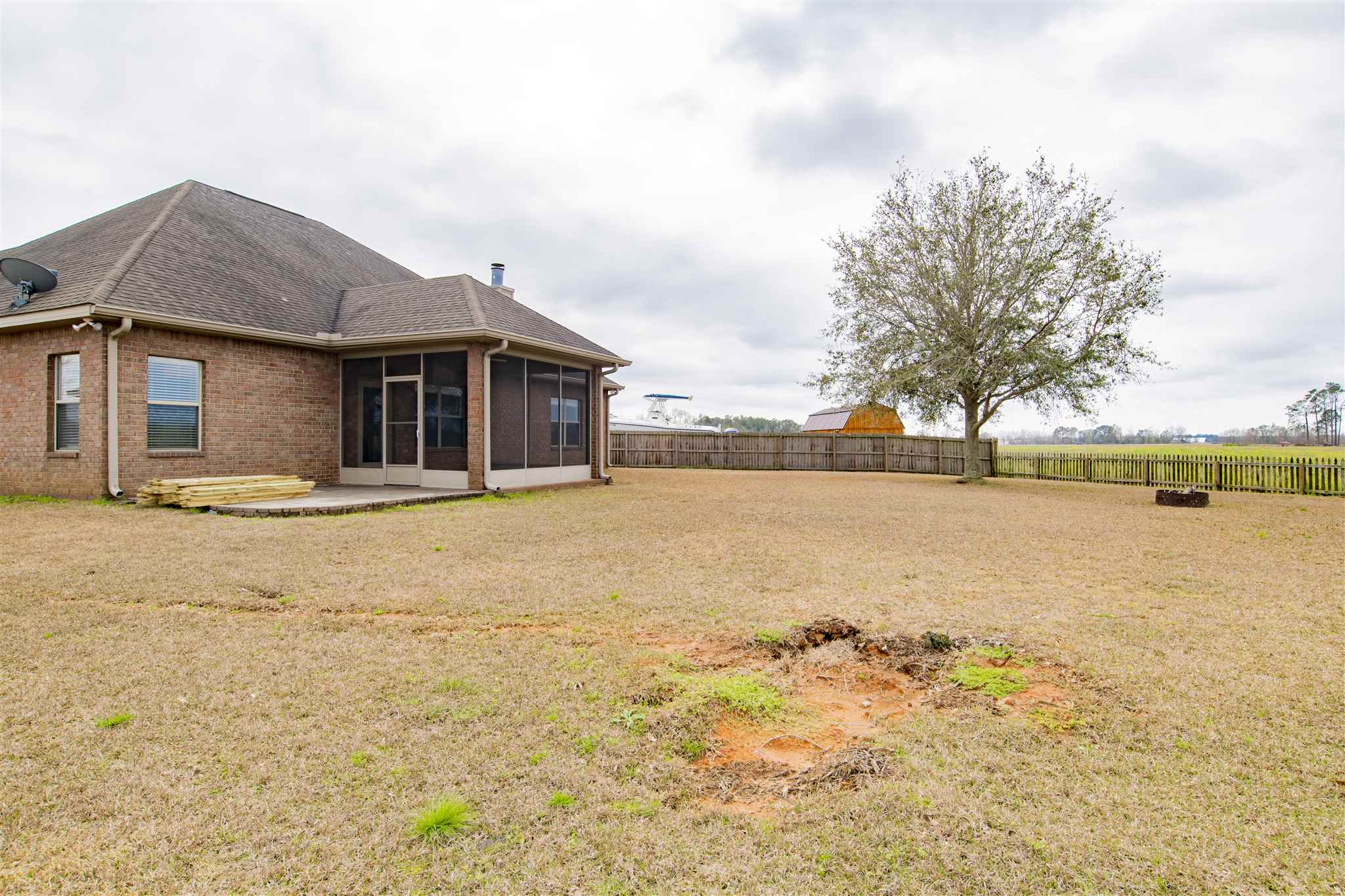 9301 Pembrook Loop Fairhope, AL 36532 - Photo 31 of 32