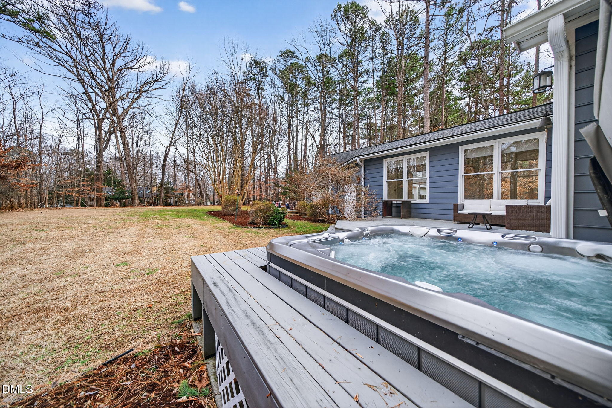 2616 Countrywood Road Raleigh, NC 27615 - Photo 62 of 77 63-web-or-mls-10421 Swerling Way-62