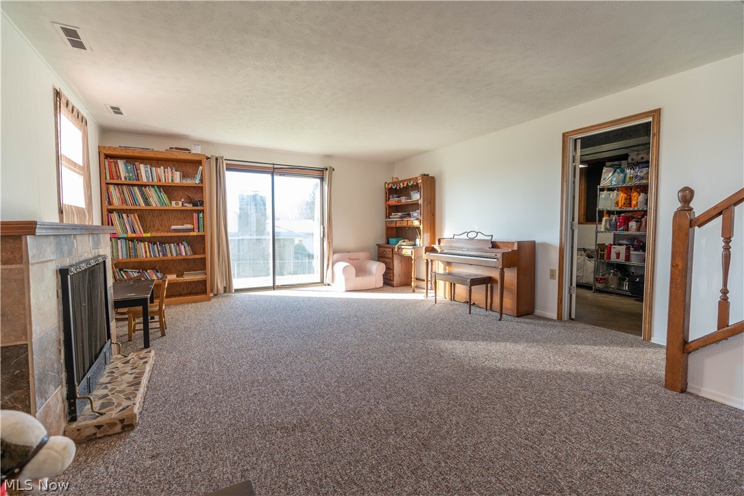 6290 Dodge Road Southwest Canton, OH 44706 - Photo 10 of 27 Gallery Image 10