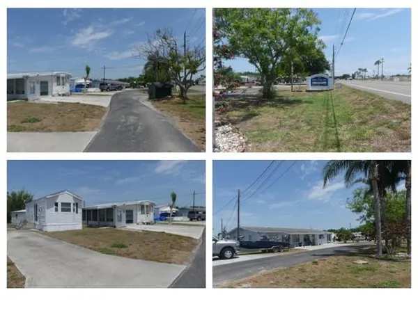 $5,900,000 | 8761 Highway 78, Okeechobee, FL 34974