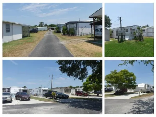 $5,900,000 | 8761 Highway 78, Okeechobee, FL 34974