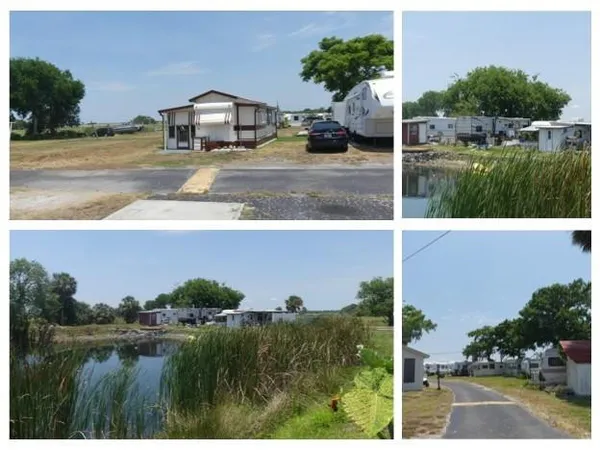 $5,900,000 | 8761 Highway 78, Okeechobee, FL 34974
