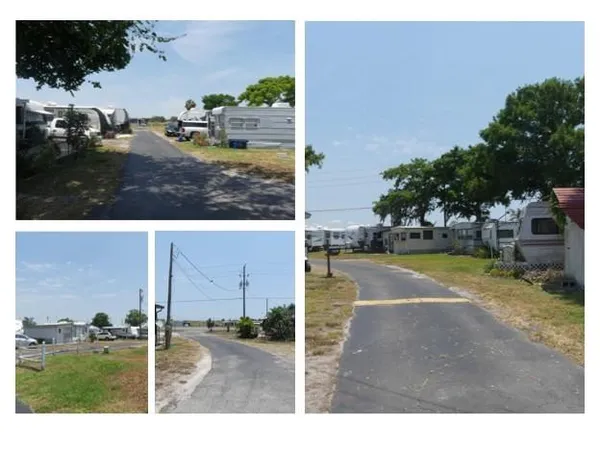 $5,900,000 | 8761 Highway 78, Okeechobee, FL 34974