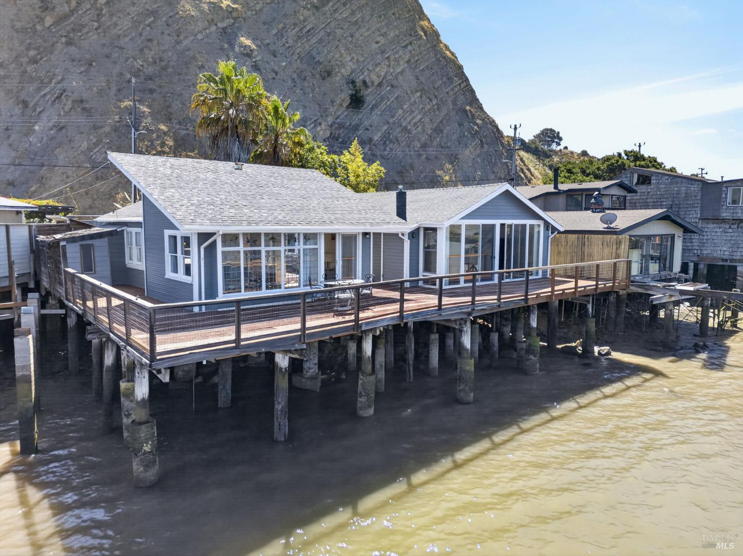 34 Sandy Beach Road Vallejo, CA 94590 - Photo 41 of 71 Gallery Image 41