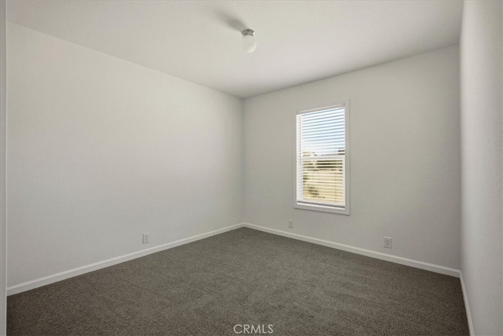 1646 Goss Road Pinon Hills, CA 92372 - Photo 25 of 36