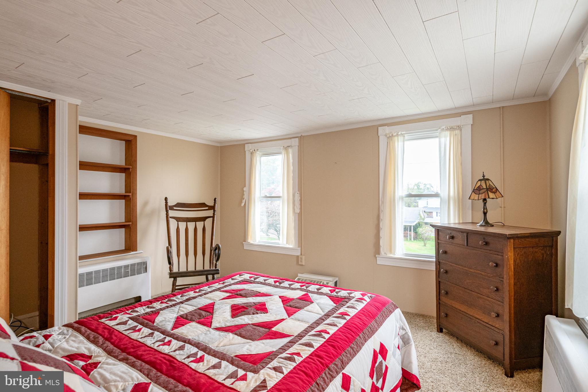 823 Fritz Avenue Reading, PA 19607 - Photo 17 of 32 Gallery Image 17