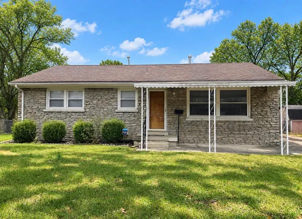$1,600 | 1888 Rio Vista Drive, Paris, KY 40361