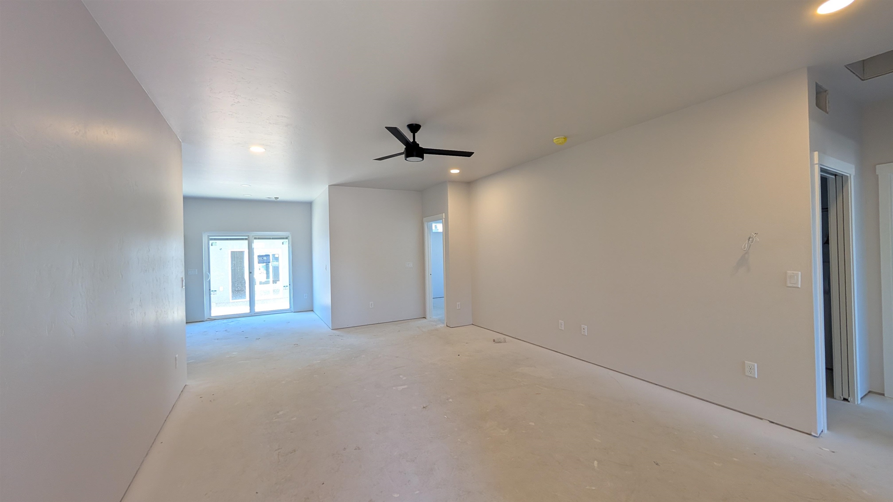 2455 Revere Road, Unit B Grand Junction, CO 81505 - Photo 4 of 14