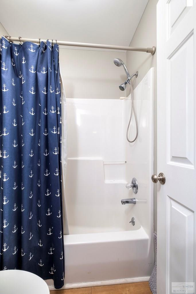 6755 Hidden Haven Road Sumter, SC 29154 - Photo 48 of 49 Gallery Image 48
