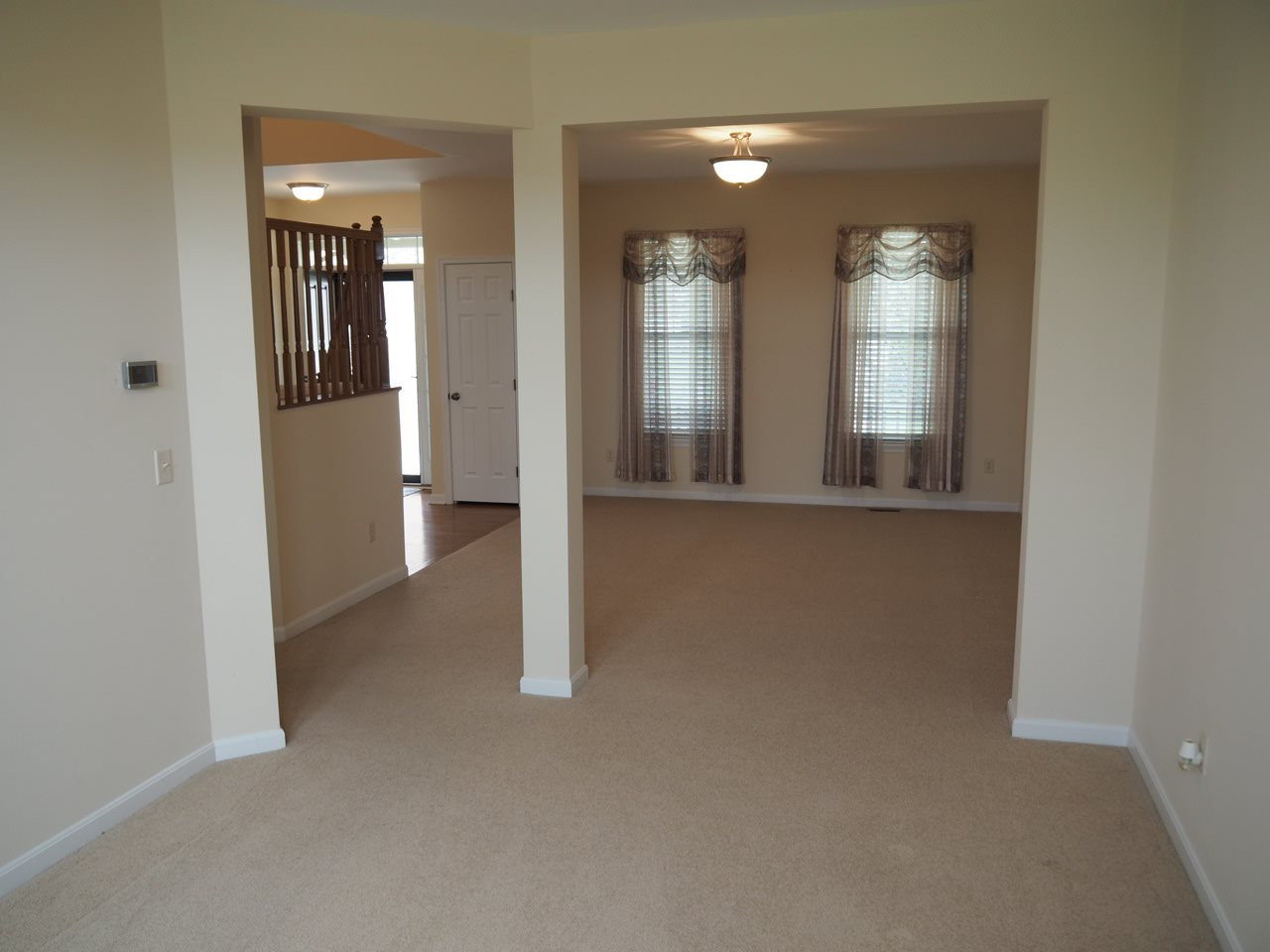 781 Sandstone Ridge Newport, KY 41076 - Photo 17 of 30 Gallery Image 17