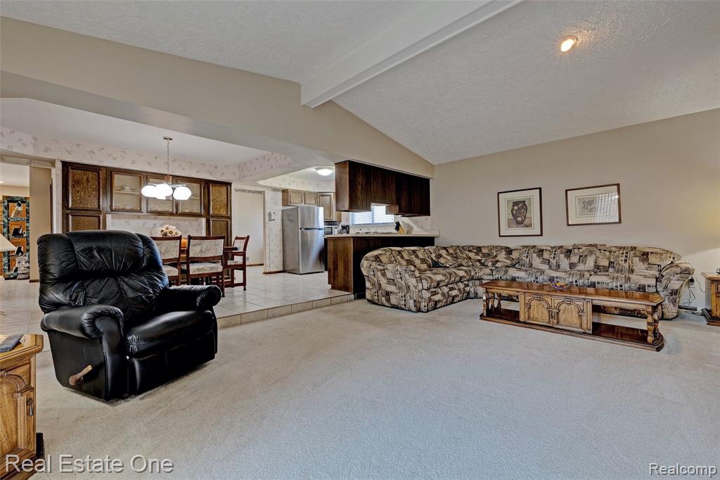 38756 Cheldon Street Clinton Township, MI 48038 - Photo 26 of 49