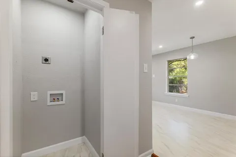 $289,000 | 2243 Larry Drive, Dallas, TX 75228