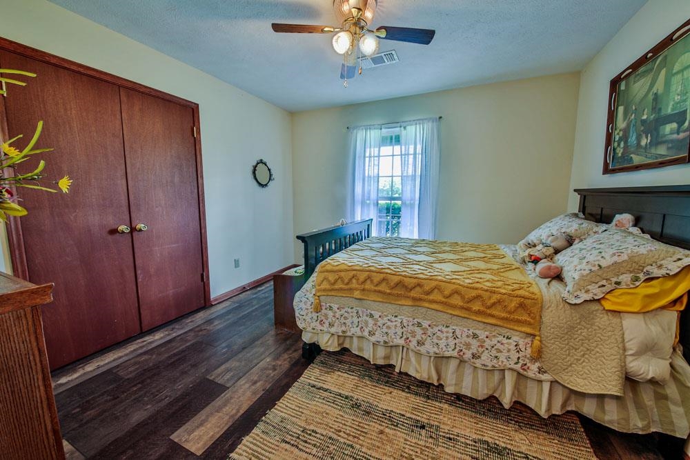 2724 Dr Parks Road Gates, TN 38037 - Photo 14 of 25 Gallery Image 14