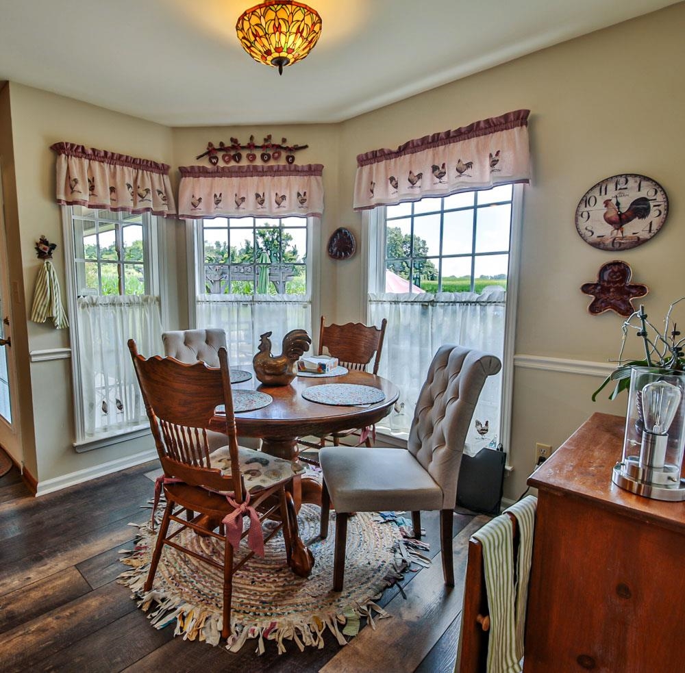2724 Dr Parks Road Gates, TN 38037 - Photo 6 of 25 Gallery Image 6