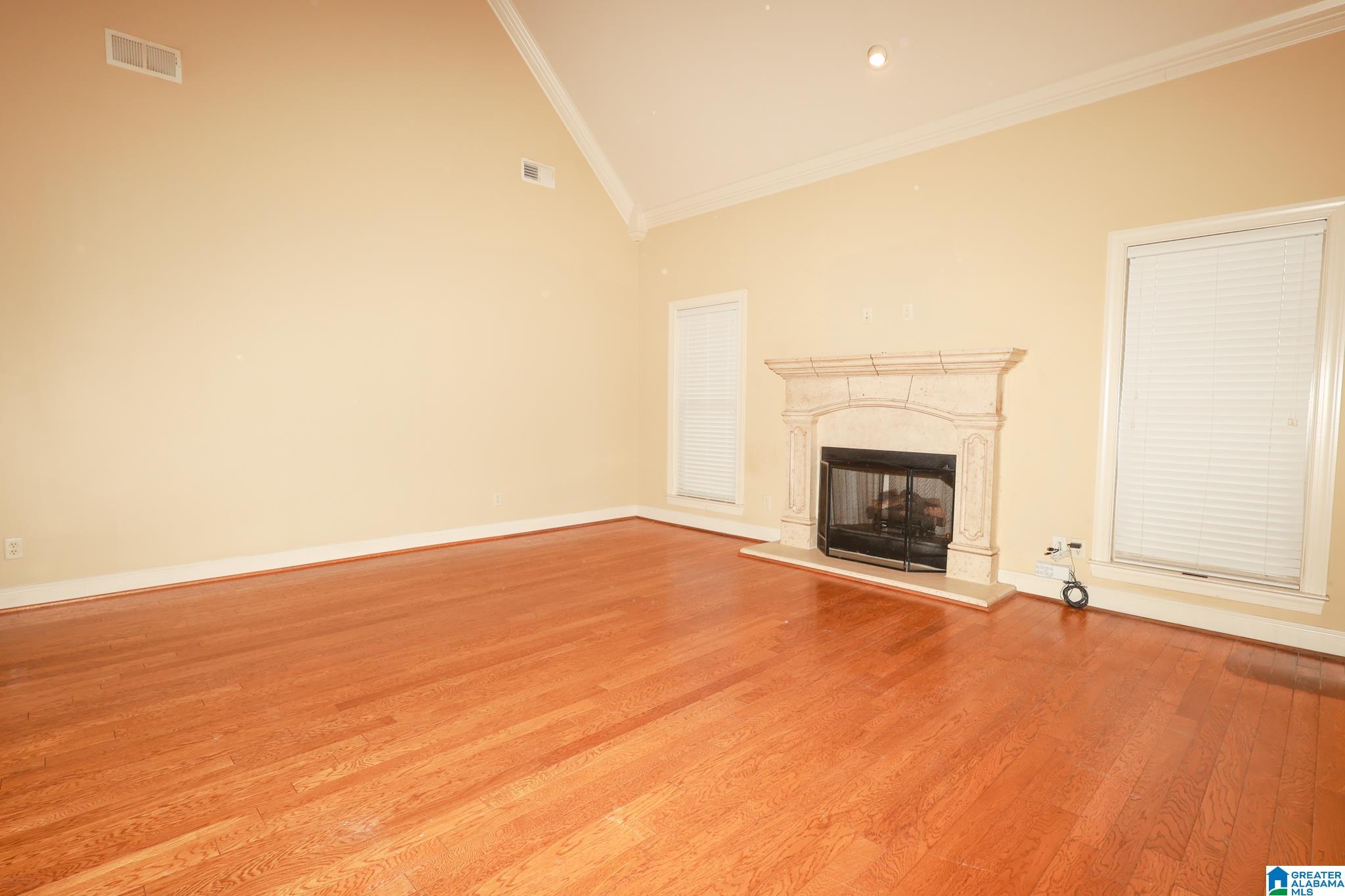 2029 Timberline Drive Calera, AL 35040 - Photo 16 of 49