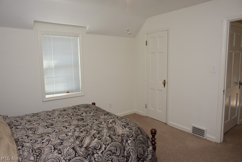 3701 Strandhill Road Shaker Heights, OH 44122 - Photo 16 of 29 Gallery Image 16