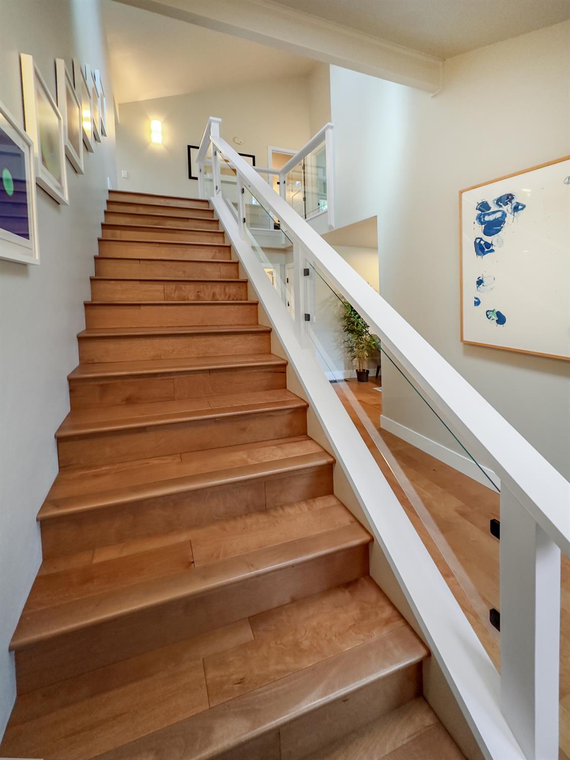 157 Grove Street Nevada City, CA 95959 - Photo 36 of 55 a view of entryway