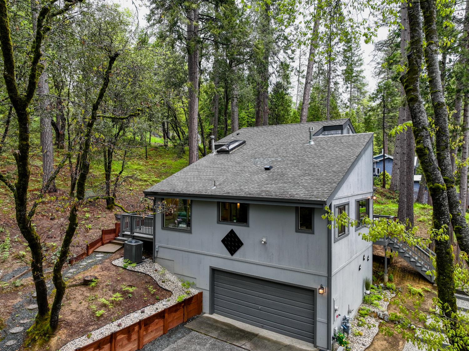 157 Grove Street Nevada City, CA 95959 - Photo 49 of 55