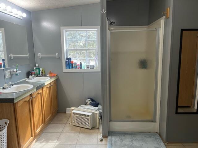 115 Cross Road Columbia Falls, ME 04623 - Photo 8 of 25 cr7
