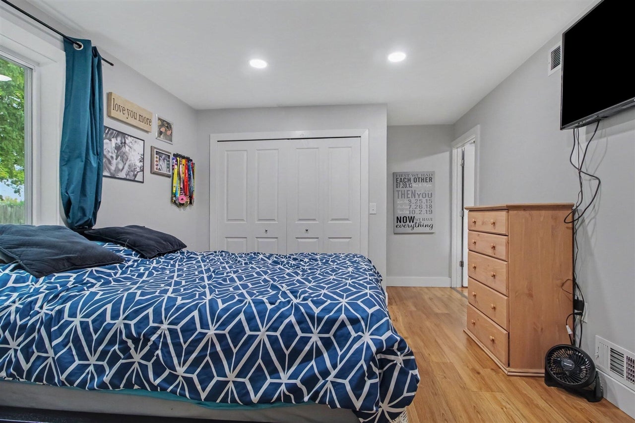 2345 East Textile Road Ann Arbor, MI 48108 - Photo 15 of 41 Gallery Image 15