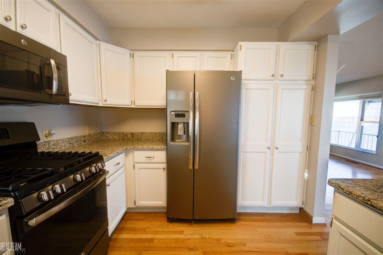 1253 River Road St. Clair, MI 48079 - Photo 11 of 32 Gallery Image 11