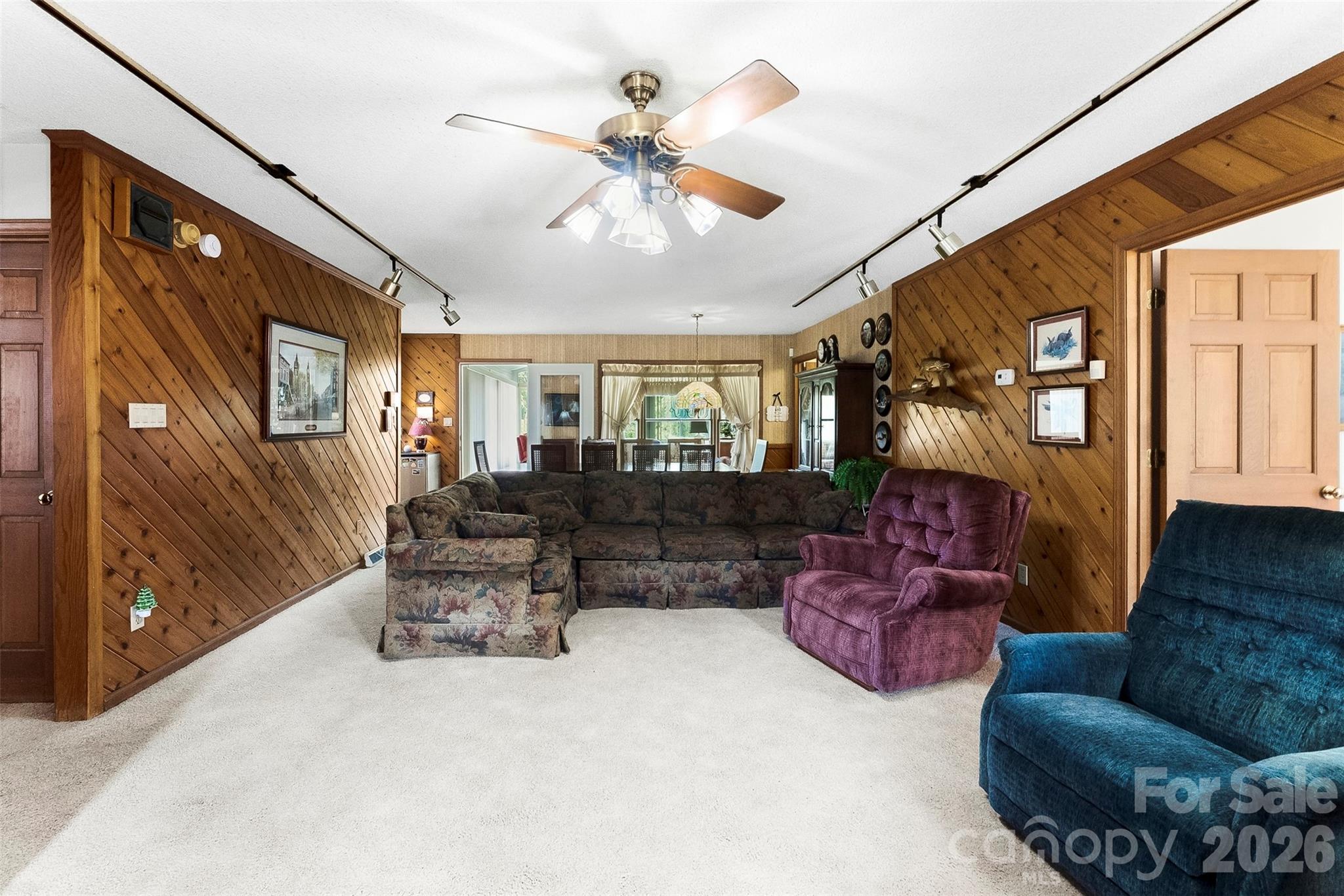 753 Patrick Road Gastonia, NC 28056 - Photo 5 of 35 Gallery Image 5